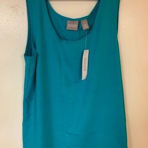 Women’s Chico tanks